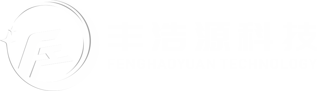 底部LOGO